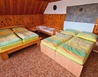 20220901_152118 - Bzenec