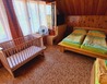 20220901_152125 - Bzenec