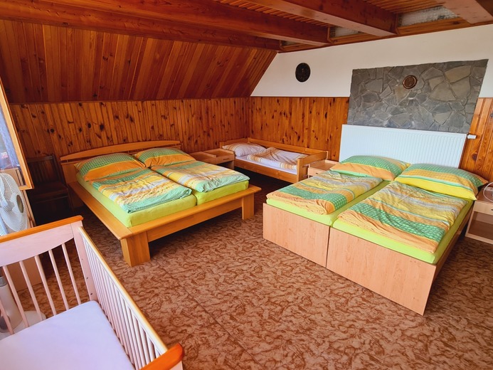 20220901_152208 - Bzenec
