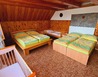 20220901_152208 - Bzenec