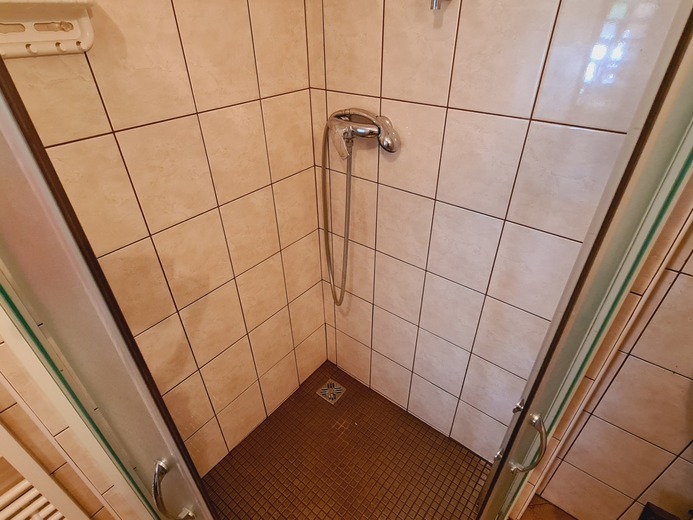 20220901_151651 - Bzenec