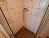 20220901_151651 - Bzenec