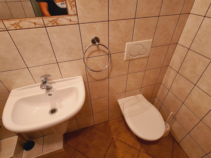 20220901_151658 - Bzenec