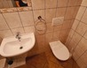 20220901_151658 - Bzenec
