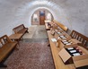 20220901_151919 - Bzenec