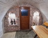 20220901_151934 - Bzenec