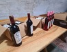 20220901_151950 - Bzenec