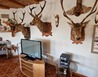 20240607_105711 - Strakonice