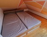 20240607_105741 - Strakonice