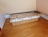 20240607_105745 - Strakonice