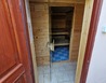 20240607_110042 - Strakonice
