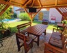20240607_104054 - Strakonice