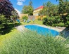 20240607_104125 - Strakonice