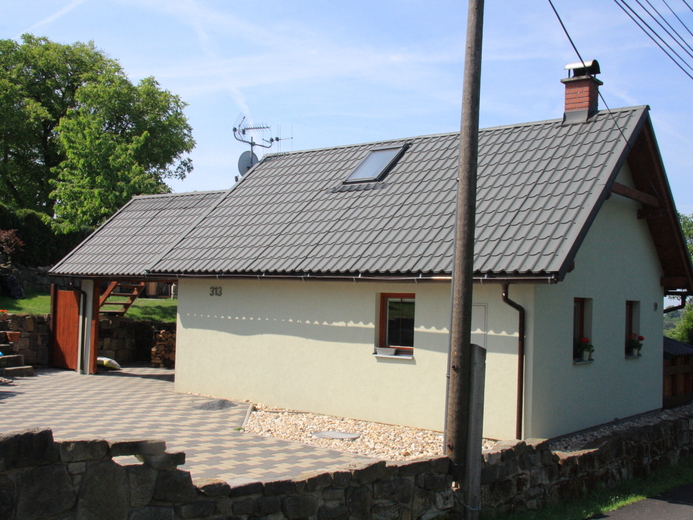 IMG_6121 - Jenišovice