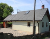 IMG_6121 - Jenišovice