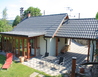 R013 Roudný - Jenišovice