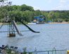 IMG_5291 - Máchovo jezero