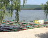 IMG_5293 - Máchovo jezero