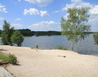 IMG_5295 - Máchovo jezero