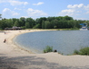 IMG_5305 - Máchovo jezero