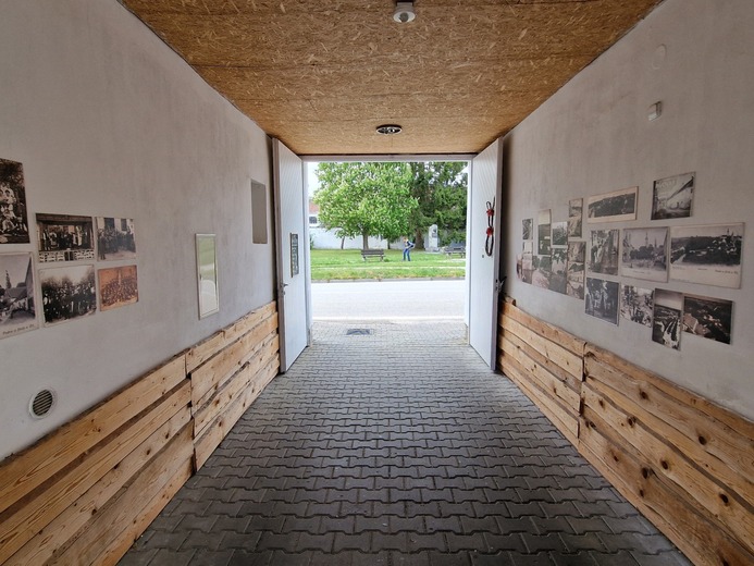 20240509_122826 - U Třeboně