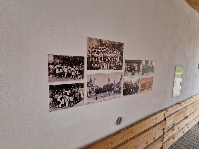 20240509_122851 - U Třeboně