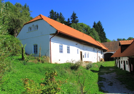 R028 Kváskovice