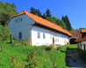 R028 Kváskovice - Nová Ves