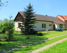 R040 Komorník - Strmilov
