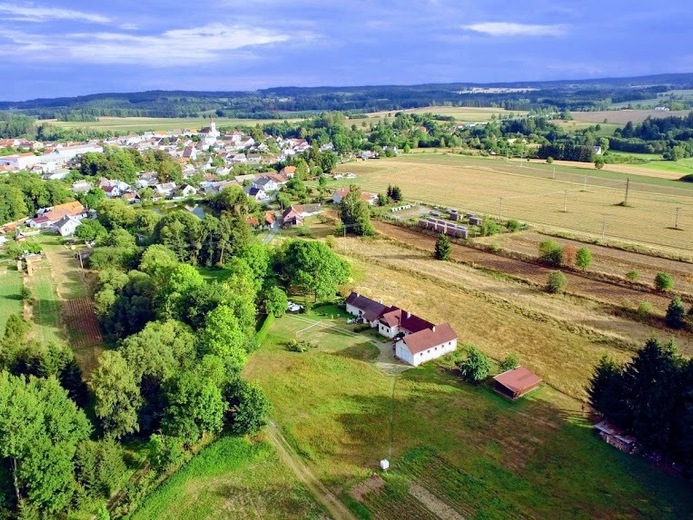 DJI_0212-EFFECTS - Strmilov
