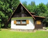 R049 - U Vysočina Arény