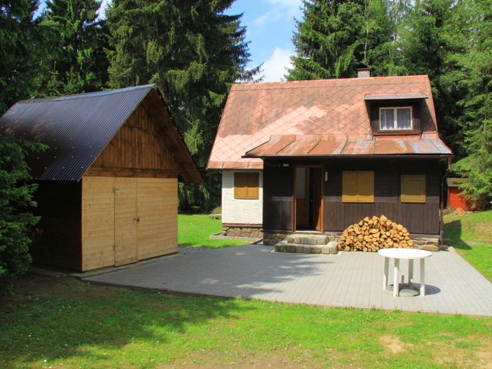 IMG_3444 - U Vysočina Arény