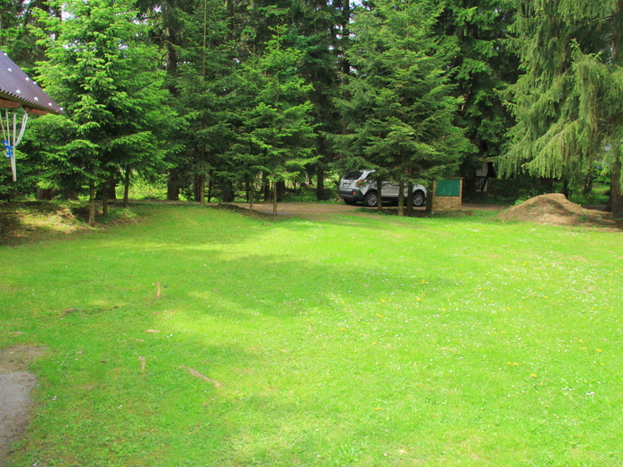 IMG_3452 - U Vysočina Arény