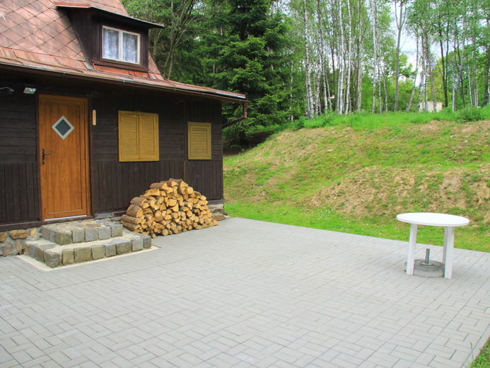 IMG_3454 - U Vysočina Arény