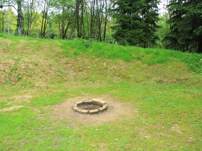 IMG_3455 - U Vysočina Arény