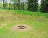 IMG_3455 - U Vysočina Arény
