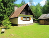 IMG_3070 - U Vysočina Arény