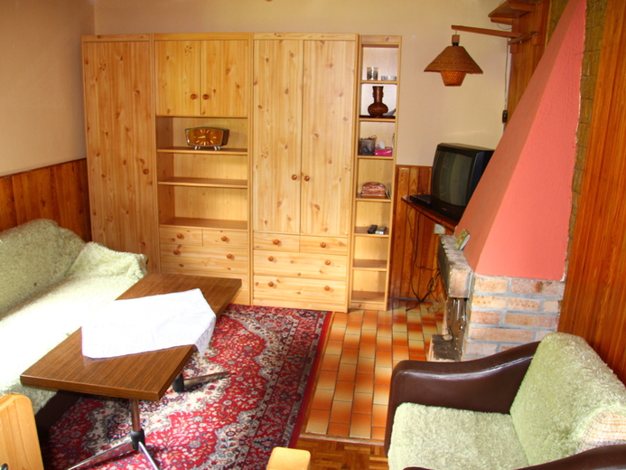 IMG_2342 - Sedlická přehrada