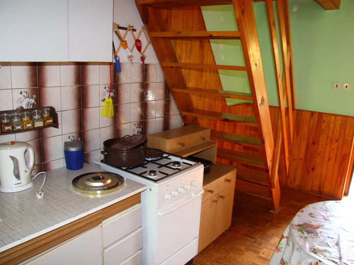 IMG_2341 - Sedlická přehrada