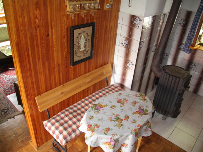 IMG_2352 - Sedlická přehrada