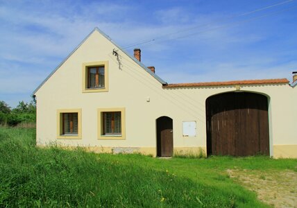 R063 Lomnice nad Lužnicí