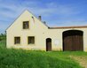 R063 Lomnice nad Lužnicí - Lomnice nad Lužnicí