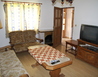 IMG_2040 - Lomnice nad Lužnicí