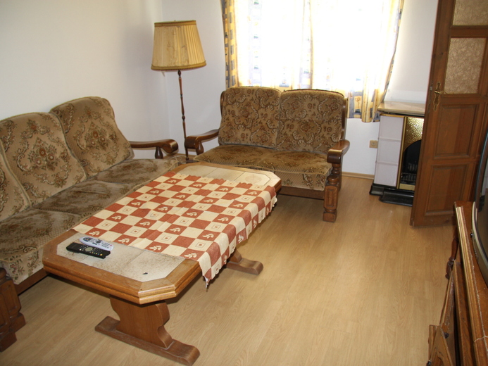 IMG_2041 - Lomnice nad Lužnicí