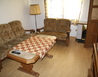 IMG_2041 - Lomnice nad Lužnicí