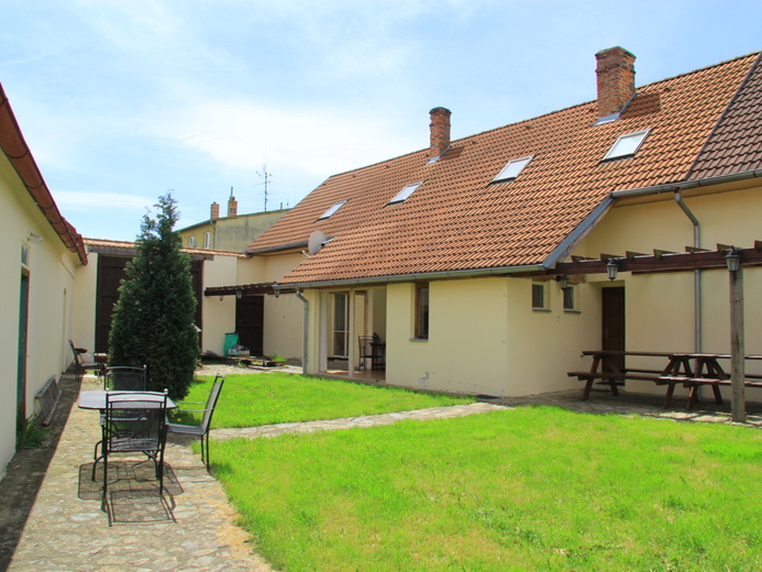 IMG_2004 - Lomnice nad Lužnicí