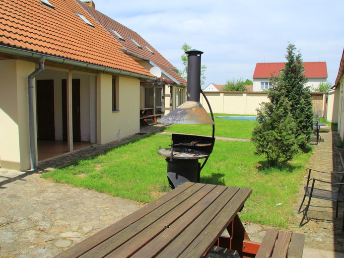 IMG_2012 - Lomnice nad Lužnicí