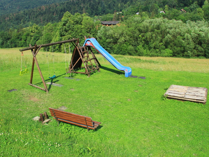 IMG_4794 - Pindula