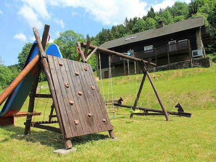 detske-hriste-3789- - Pindula