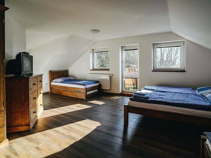 apartman-1-4-1-vlastni-koupelna-s-wc-9e61- - Pindula